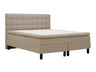 Continental lova 626569