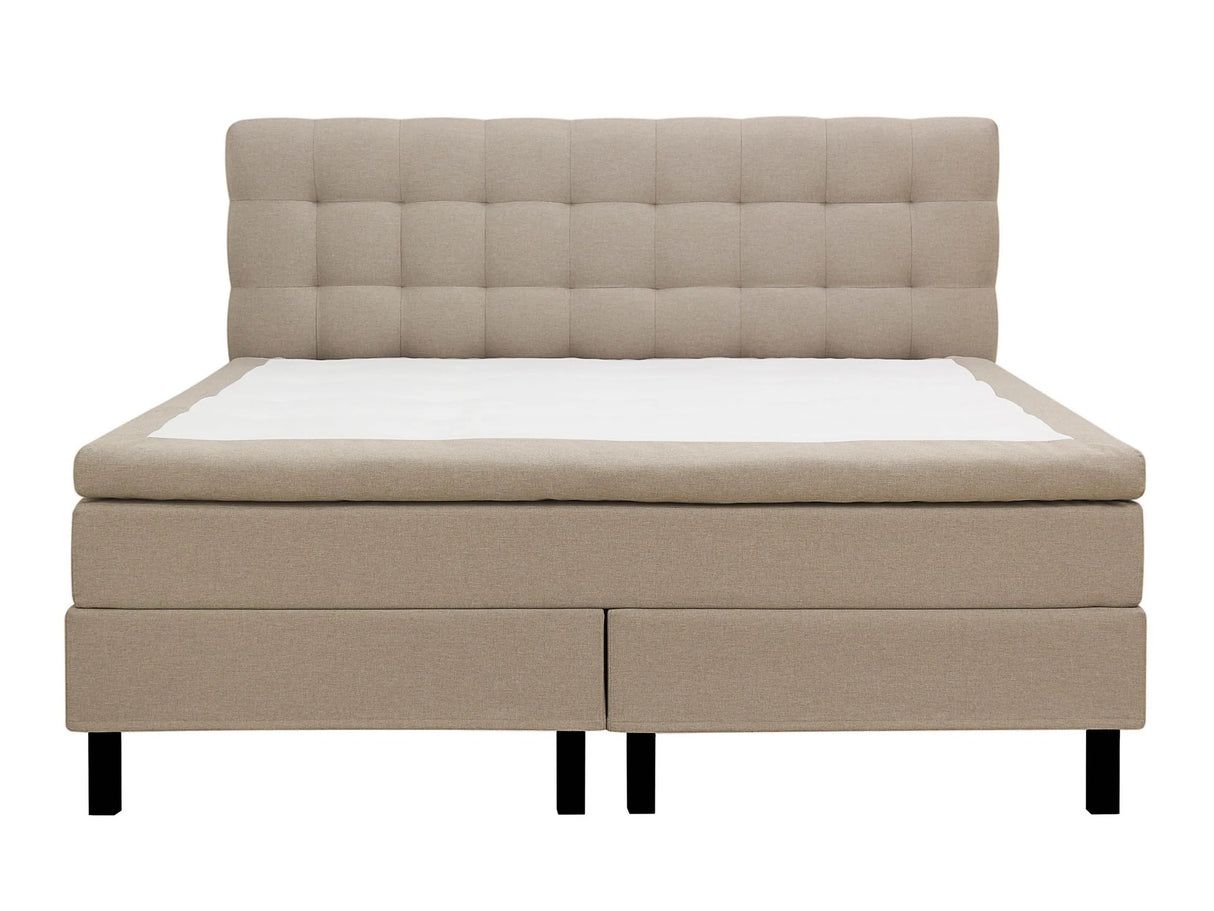 Continental lova 626569