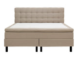 Continental lova 626569