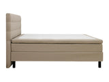 Continental lova 626569
