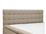 Continental lova 626569