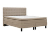 Continental lova 626569