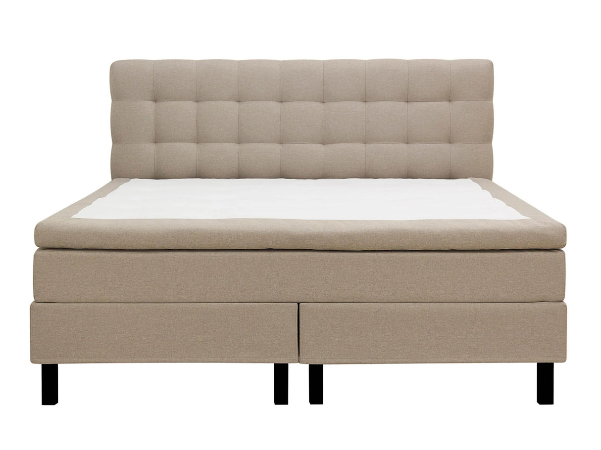 Continental lova 626569