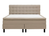 Continental lova 626569