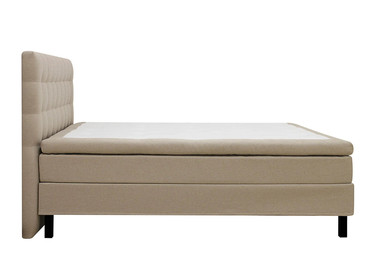 Continental lova 626569