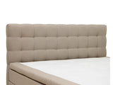 Continental lova 626569