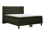 Continental lova 626569