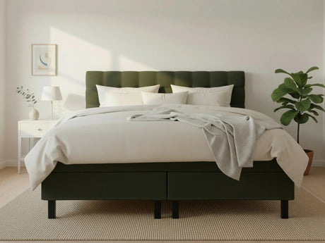 Continental lova 626569