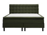 Continental lova 626569