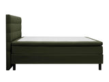 Continental lova 626569
