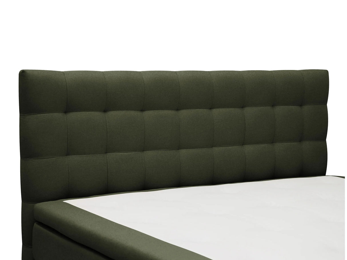 Continental lova 626569