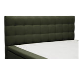 Continental lova 626569