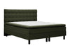 Continental lova 626569