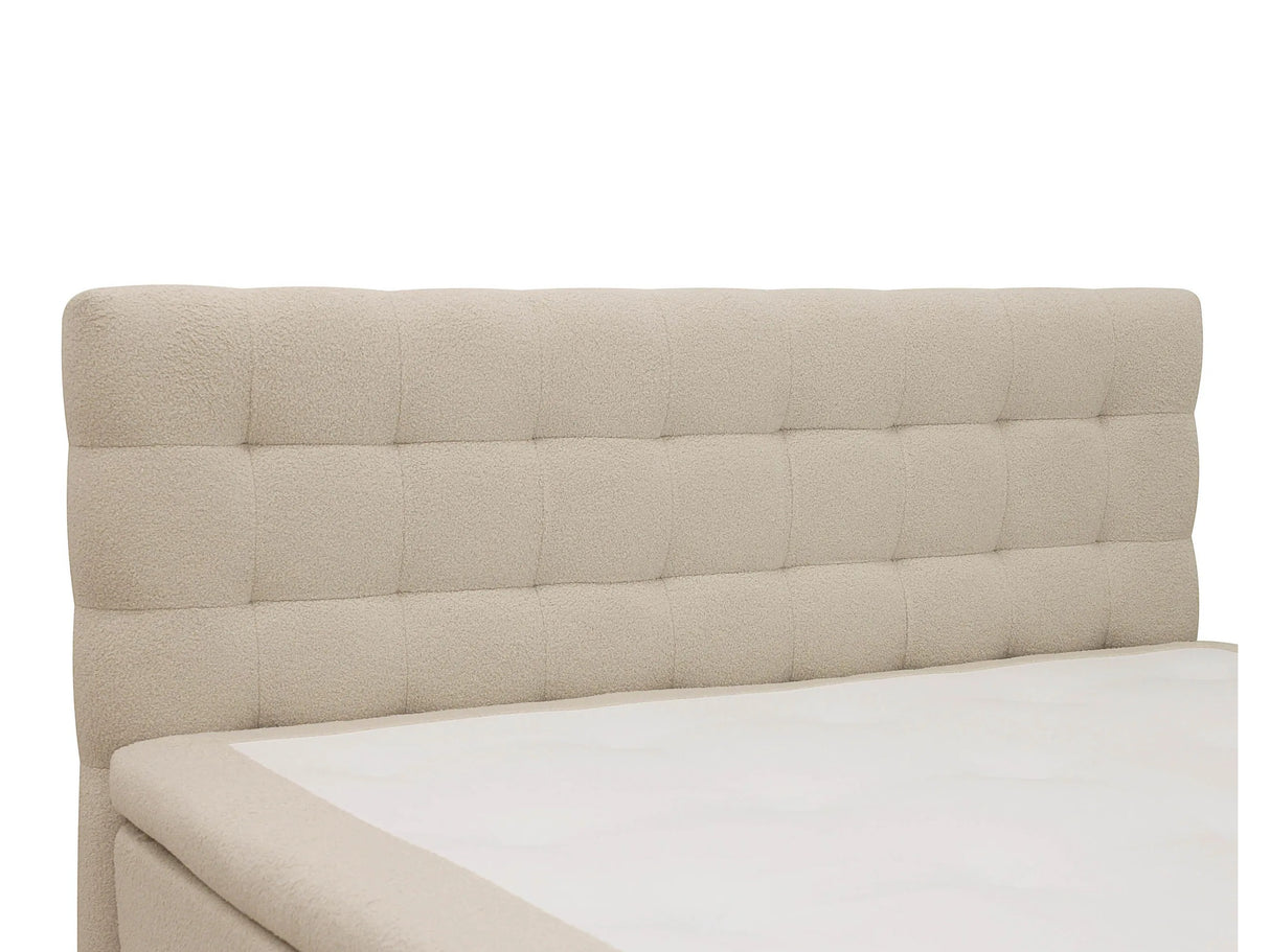 Continental lova 626569