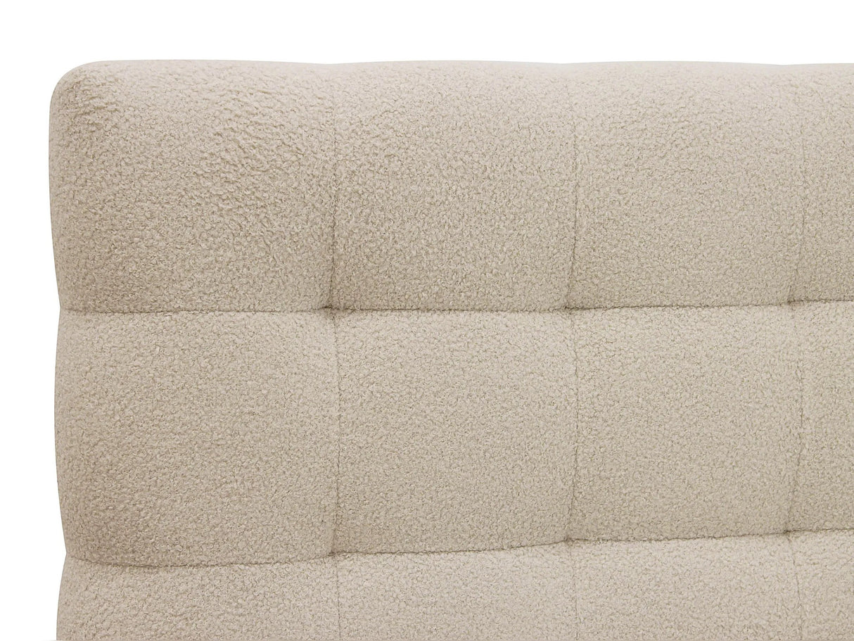 Continental lova 626569