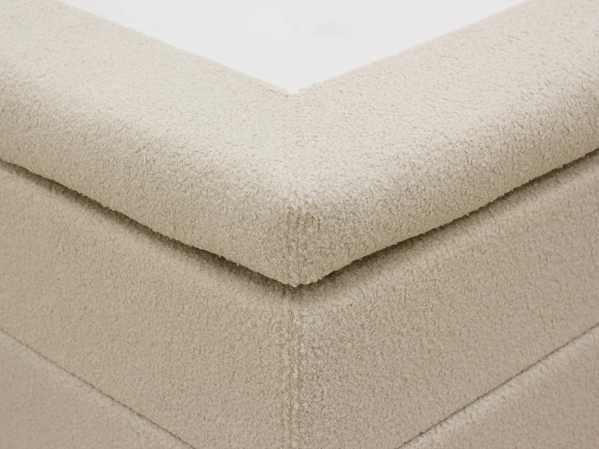 Continental lova 626569