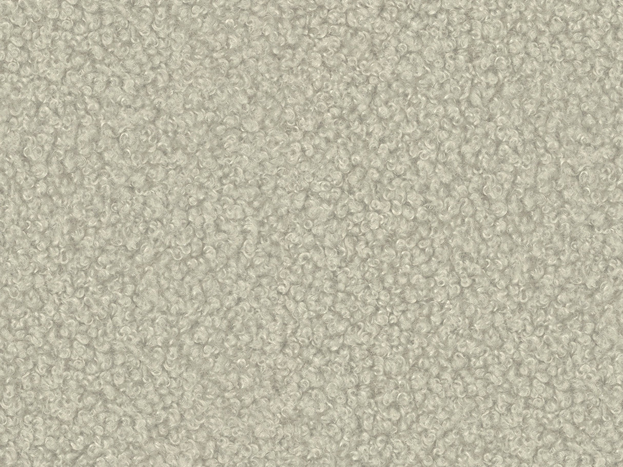 Continental lova 626569