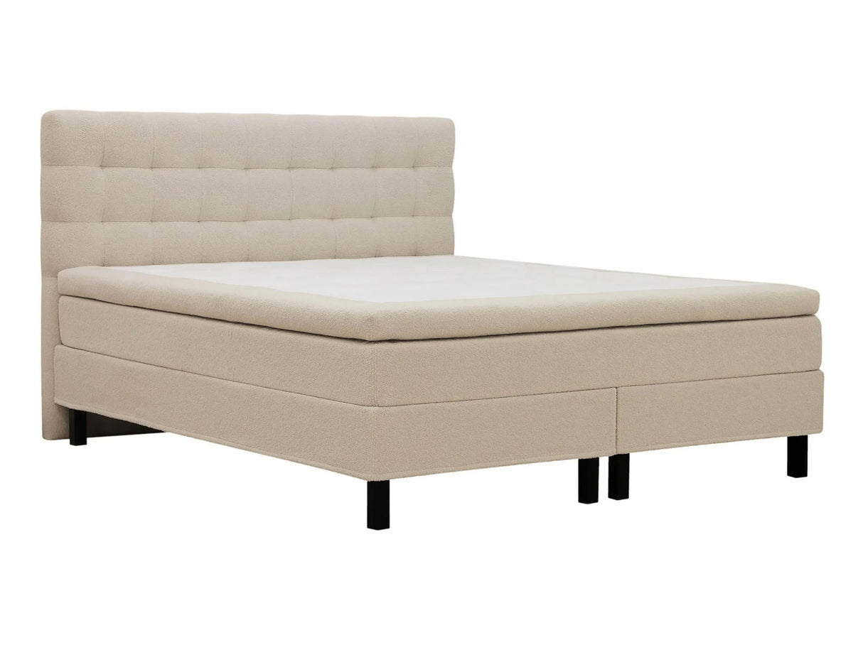 Continental lova 626569