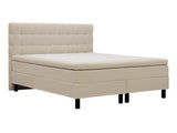 Continental lova 626569