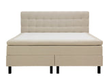 Continental lova 626569