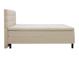 Continental lova 626569