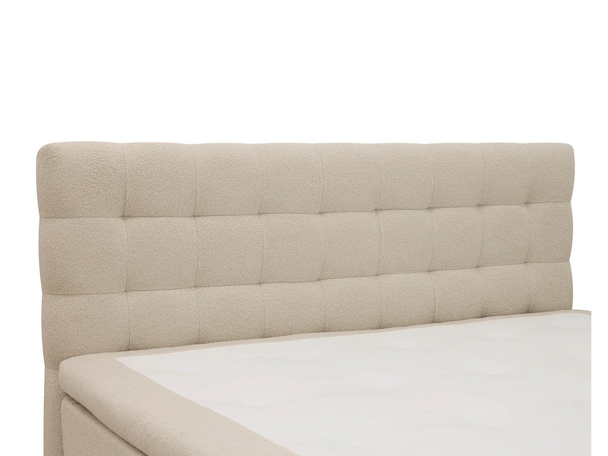 Continental lova 626569