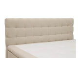 Continental lova 626569