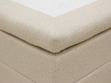 Continental lova 626569