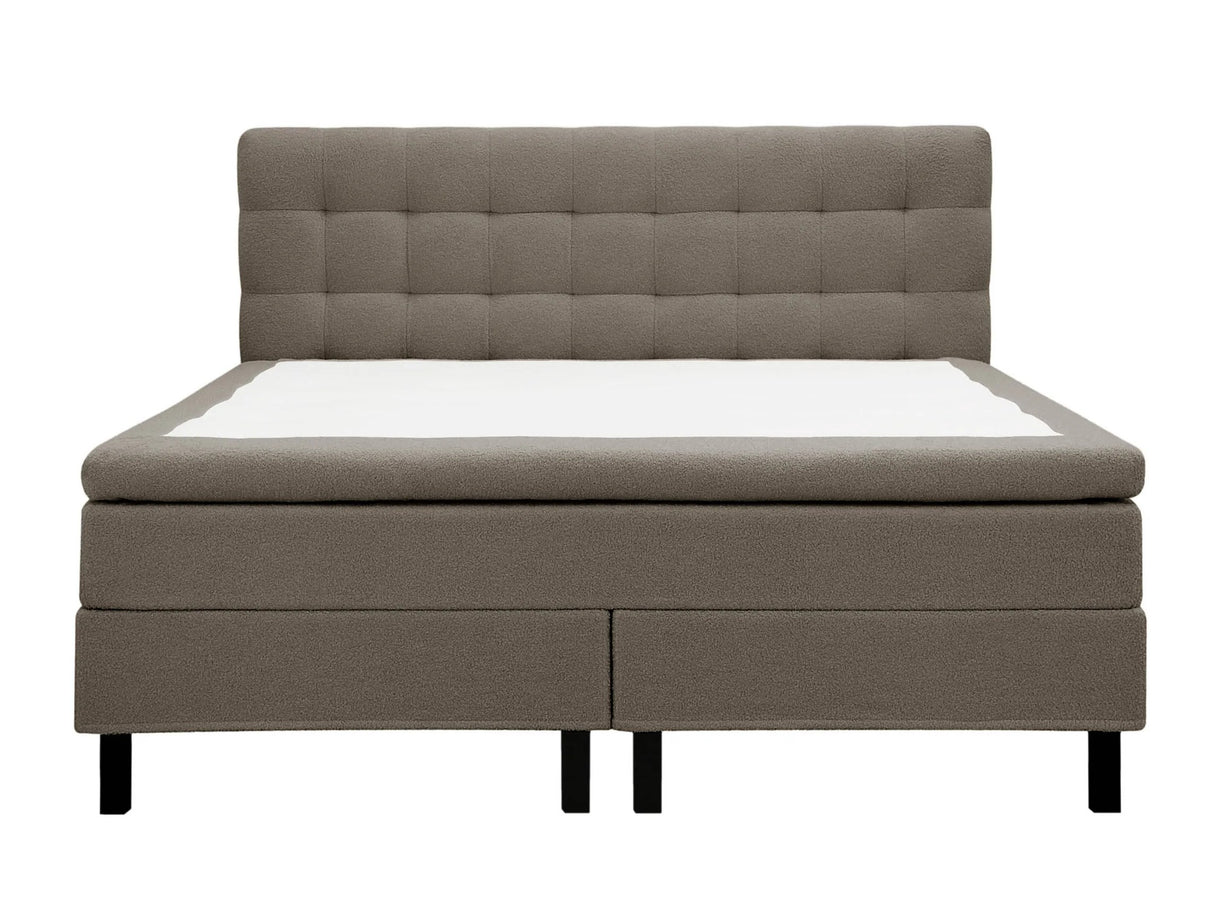 Continental lova 626569