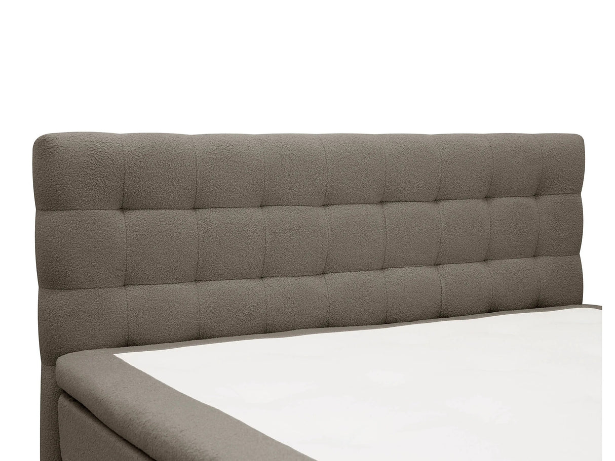 Continental lova 626569