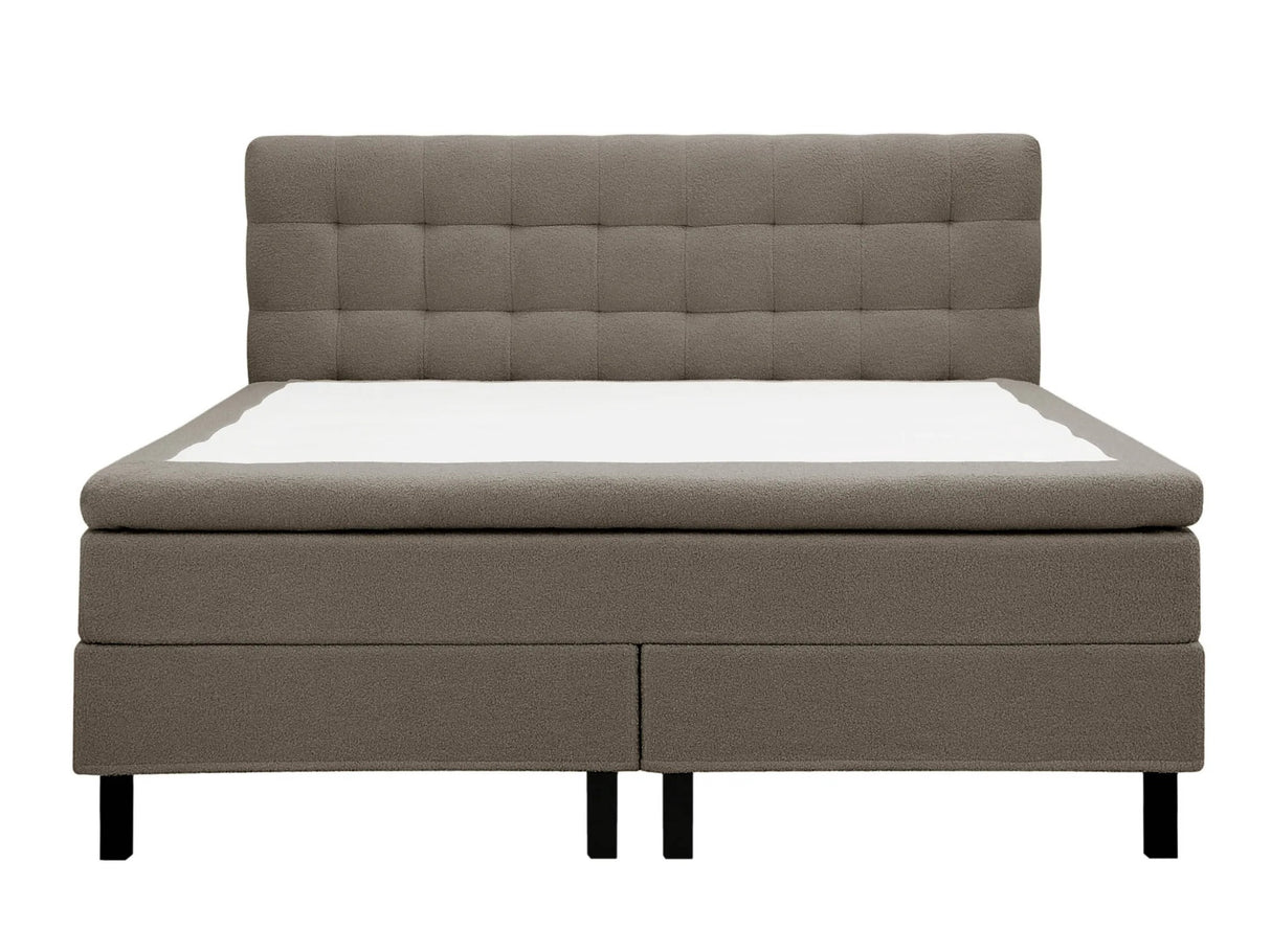 Continental lova 626569