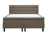 Continental lova 626569