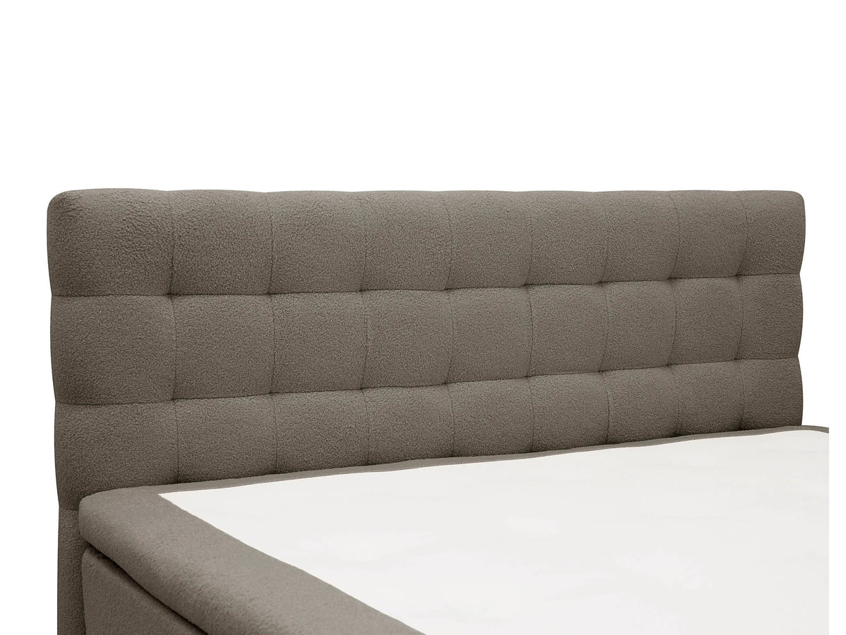 Continental lova 626569