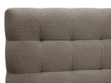 Continental lova 626569