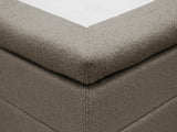 Continental lova 626569