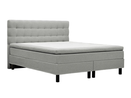 Continental lova 626569