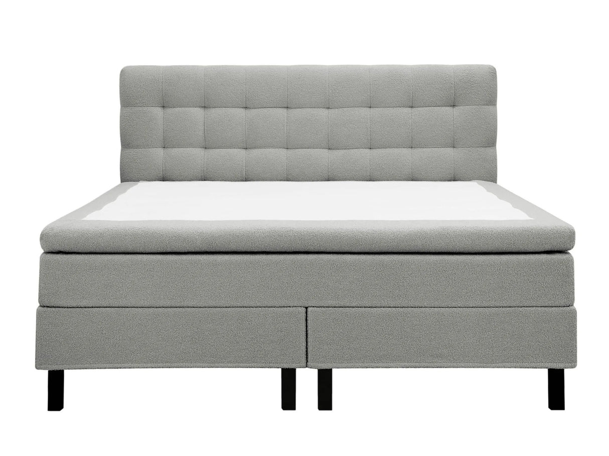 Continental lova 626569