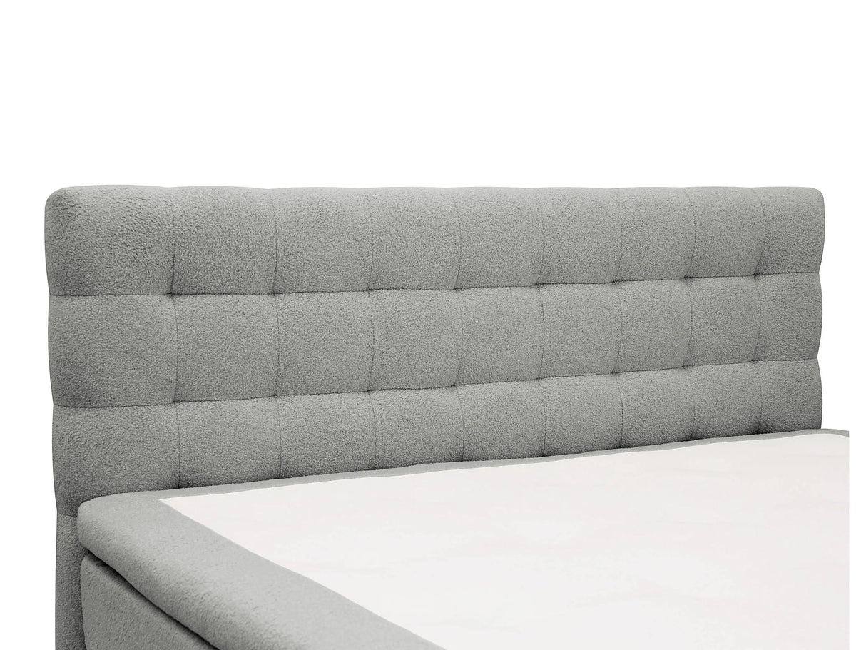 Continental lova 626569