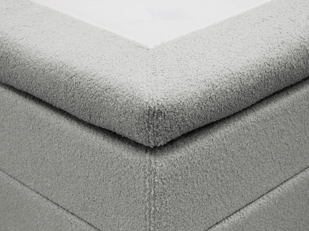 Continental lova 626569