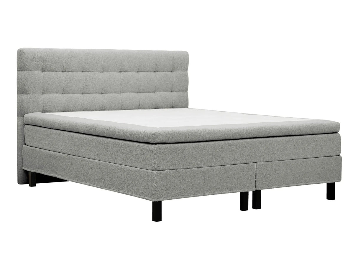 Continental lova 626569