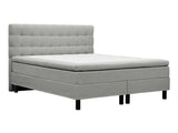 Continental lova 626569