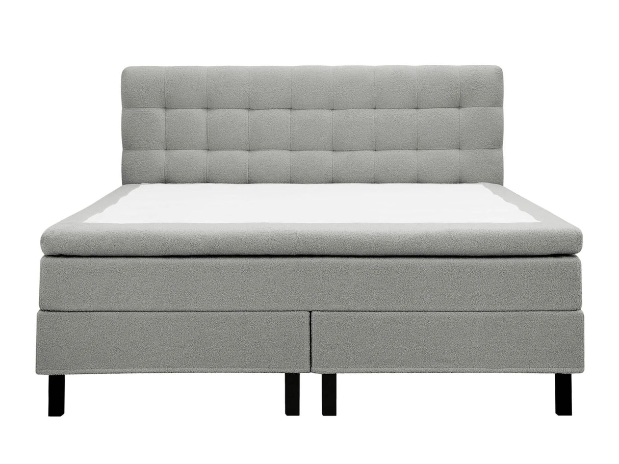 Continental lova 626569