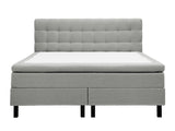 Continental lova 626569