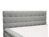 Continental lova 626569