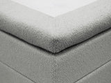 Continental lova 626569