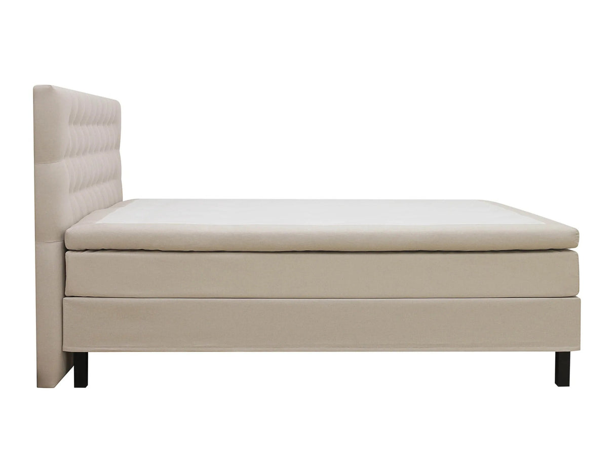 Continental lova 626569