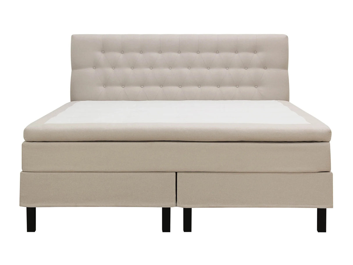 Continental lova 626569