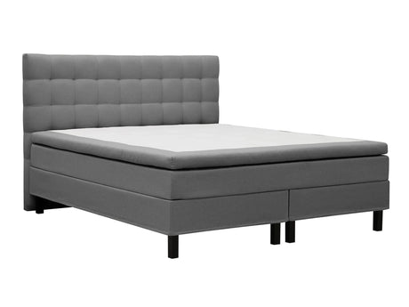 Continental lova 626569