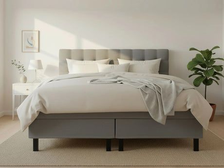 Continental lova 626569