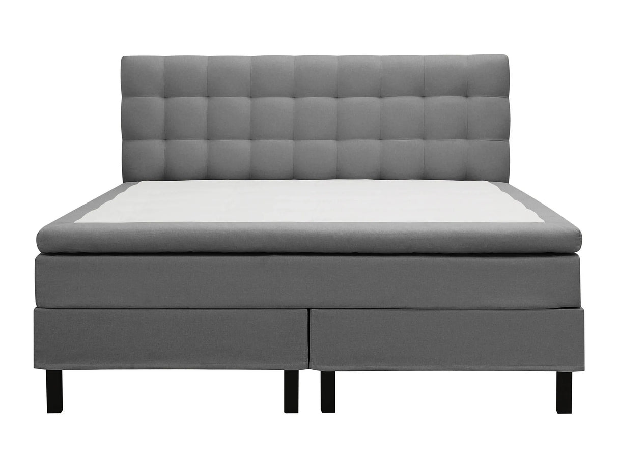 Continental lova 626569